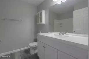 42490 W Hillman Dr, Maricopa, AZ 85138 - Photo 18