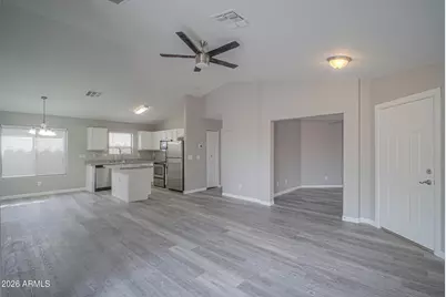42490 W Hillman Drive, Maricopa, AZ 85138 - Photo 4