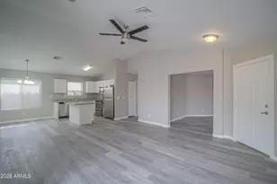 42490 W Hillman Dr, Maricopa, AZ 85138 - Photo 4