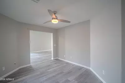 42490 W Hillman Drive, Maricopa, AZ 85138 - Photo 8