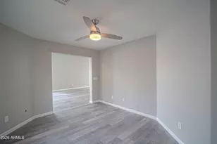 42490 W Hillman Dr, Maricopa, AZ 85138 - Photo 8
