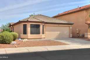 42490 W Hillman Dr, Maricopa, AZ 85138 - Photo 1