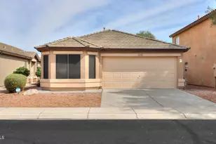 42490 W Hillman Dr, Maricopa, AZ 85138 - Photo 2