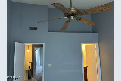 7801 N 44th Drive #1044, Glendale, AZ 85301 - Photo 14