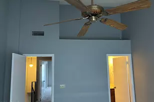 7801 N 44th Dr, Glendale, AZ 85301 - Photo 14