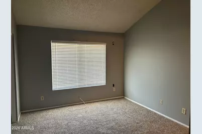 7801 N 44th Drive #1044, Glendale, AZ 85301 - Photo 16