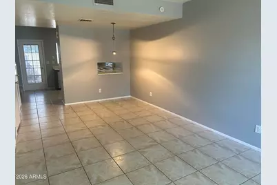 7801 N 44th Drive #1044, Glendale, AZ 85301 - Photo 2
