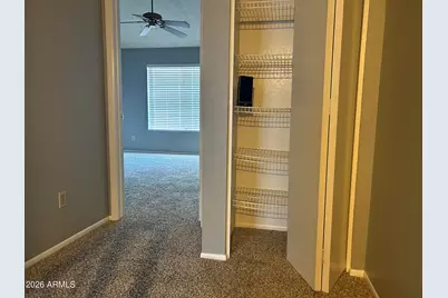 7801 N 44th Drive #1044, Glendale, AZ 85301 - Photo 10
