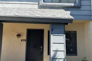 7801 N 44th Dr, Glendale, AZ 85301 - Photo 1