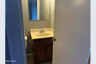 7801 N 44th Drive #1044, Glendale, AZ 85301 - Photo 12