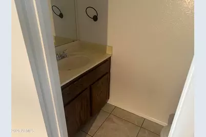 7801 N 44th Drive #1044, Glendale, AZ 85301 - Photo 8