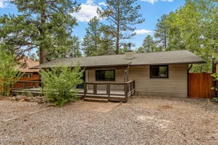 870 E Beaver Pl, Munds Park, AZ 86017 - Photo 4