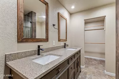 870 E Beaver Place, Munds Park, AZ 86017 - Photo 14