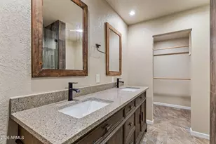870 E Beaver Pl, Munds Park, AZ 86017 - Photo 14