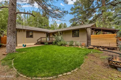 870 E Beaver Place, Munds Park, AZ 86017 - Photo 26