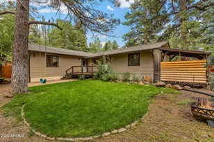 870 E Beaver Pl, Munds Park, AZ 86017 - Photo 26