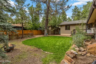 870 E Beaver Place, Munds Park, AZ 86017 - Photo 28