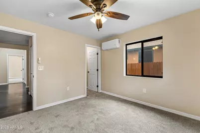 870 E Beaver Place, Munds Park, AZ 86017 - Photo 18