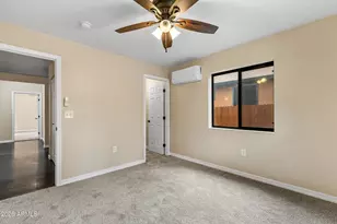 870 E Beaver Pl, Munds Park, AZ 86017 - Photo 18