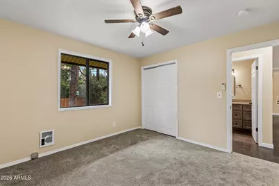 870 E Beaver Place, Munds Park, AZ 86017 - Photo 22