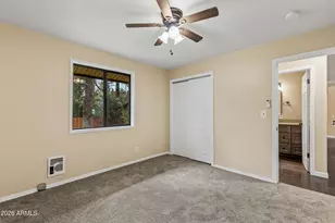 870 E Beaver Pl, Munds Park, AZ 86017 - Photo 22