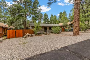 870 E Beaver Pl, Munds Park, AZ 86017 - Photo 2