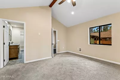 870 E Beaver Place, Munds Park, AZ 86017 - Photo 12