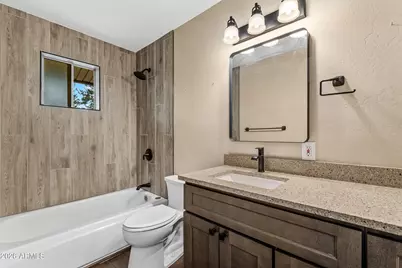 870 E Beaver Place, Munds Park, AZ 86017 - Photo 24