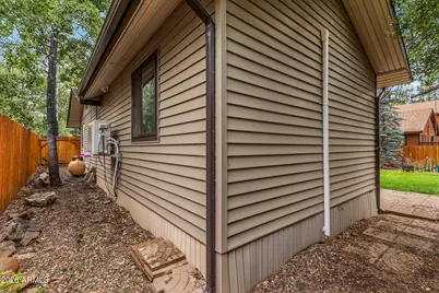 870 E Beaver Place, Munds Park, AZ 86017 - Photo 30