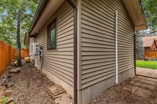 870 E Beaver Pl, Munds Park, AZ 86017 - Photo 30