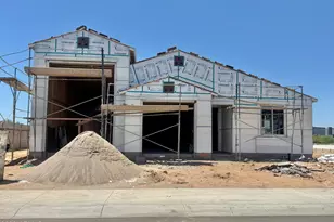 15607 W Onyx Ave, Waddell, AZ 85355 - Photo 2