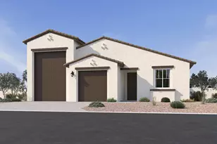15607 W Onyx Ave, Waddell, AZ 85355 - Photo 1
