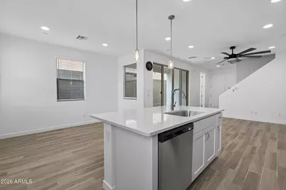 2779 N Claire Drive, Buckeye, AZ 85396 - Photo 6