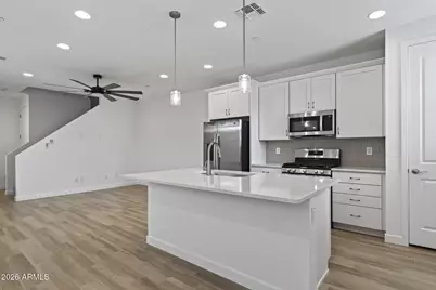 2779 N Claire Drive, Buckeye, AZ 85396 - Photo 2