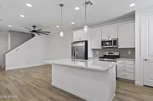 2779 N Claire Dr, Buckeye, AZ 85396 - Photo 2