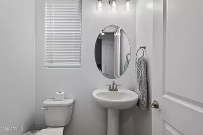 2779 N Claire Drive, Buckeye, AZ 85396 - Photo 22