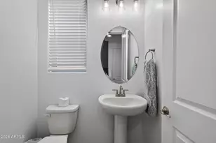 2779 N Claire Dr, Buckeye, AZ 85396 - Photo 22