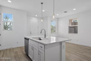 2779 N Claire Dr, Buckeye, AZ 85396 - Photo 4