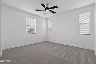 2779 N Claire Drive, Buckeye, AZ 85396 - Photo 14