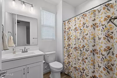 2779 N Claire Drive, Buckeye, AZ 85396 - Photo 20