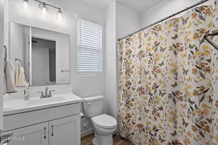 2779 N Claire Dr, Buckeye, AZ 85396 - Photo 20