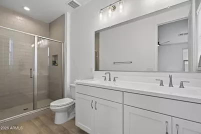2779 N Claire Drive, Buckeye, AZ 85396 - Photo 16