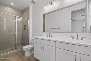2779 N Claire Dr, Buckeye, AZ 85396 - Photo 16