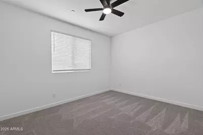 2779 N Claire Drive, Buckeye, AZ 85396 - Photo 18