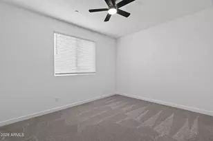 2779 N Claire Dr, Buckeye, AZ 85396 - Photo 18