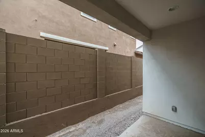 2779 N Claire Drive, Buckeye, AZ 85396 - Photo 24