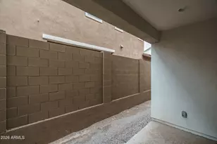 2779 N Claire Dr, Buckeye, AZ 85396 - Photo 24