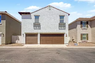 886 S Huish Dr, Gilbert, AZ 85296 - Photo 38