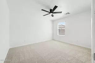 886 S Huish Dr, Gilbert, AZ 85296 - Photo 28
