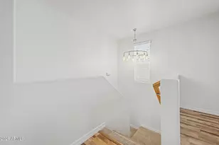 886 S Huish Dr, Gilbert, AZ 85296 - Photo 18